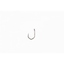 NASH - Hook Claw Size 5 - Haczyki karpiowe